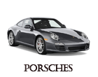 porsches.gif